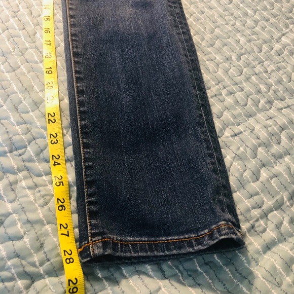 VS jeans - Picture 2 of 8